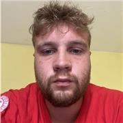 Maturando offre ripetizioni in inglese,italiano,storia,geografia,scienze e francese per ragazzi